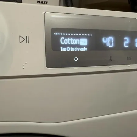 Seaview Lazur 아파트