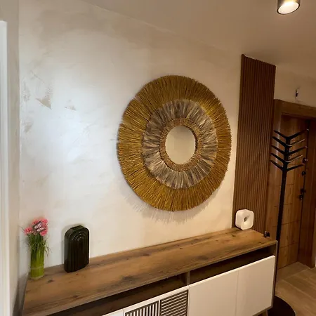 Seaview Lazur Appartamento