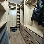 Апартаменты Seaview Lazur Бургас