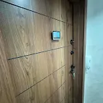 Seaview Lazur Апартаменты *